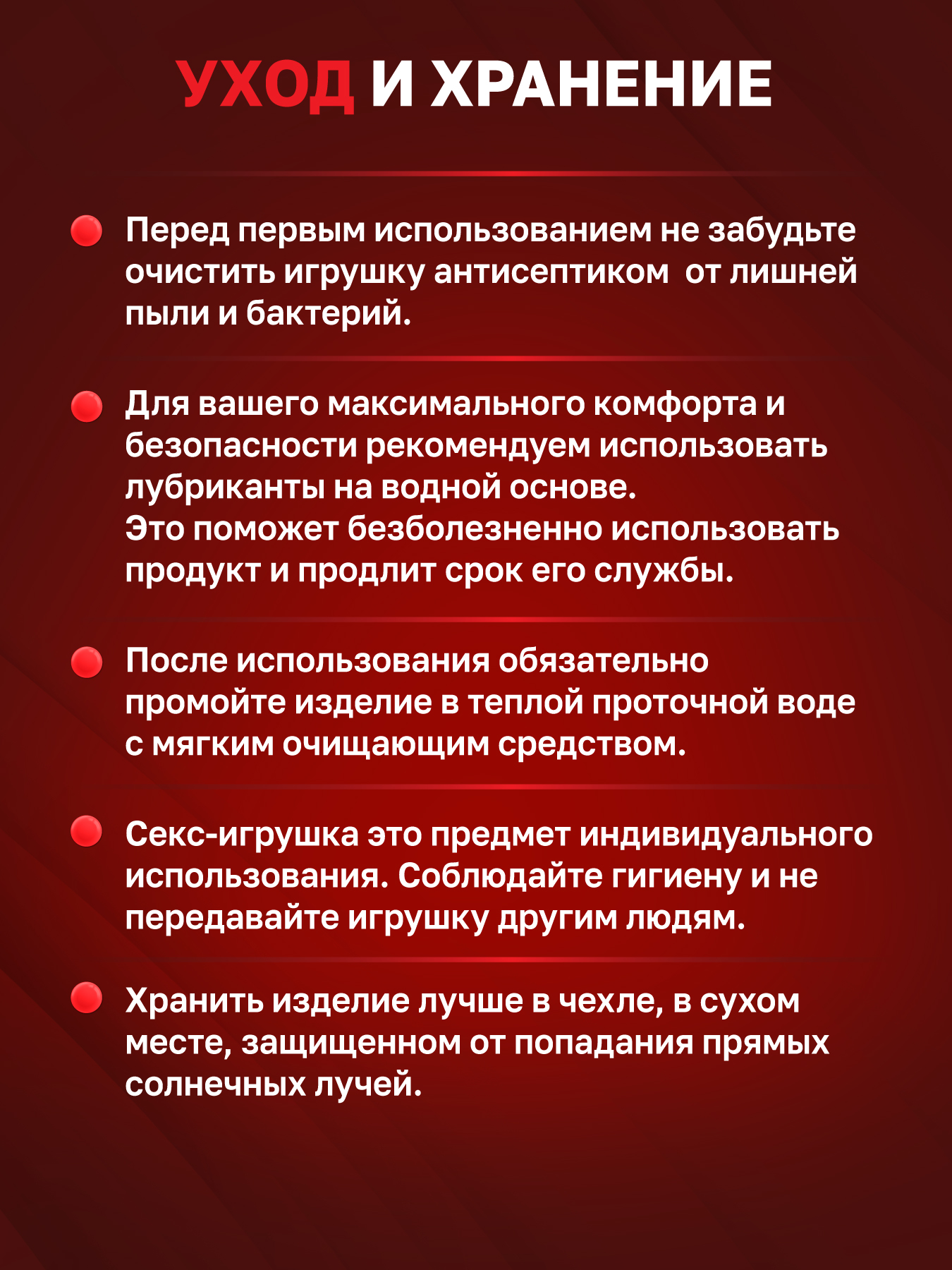 Двухсторонний мастурбатор ФлешНаш Misha Maver 2.0, 22х8 см купить в ...